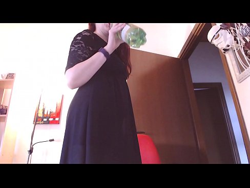 ❤️ Alistuva orja, joka rakastaa likaisia ja meheviä pikkuhousuja, pakotetaan masturboimaan tämän videon katsomisen jälkeen! ❤️ Seksi at porn fi.sexycamse.top ❤