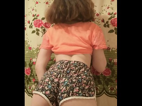 ❤️ Seksikäs nuori beibi riisuu shortsinsa kameran edessä ❤️ Seksi at porn fi.sexycamse.top ❤