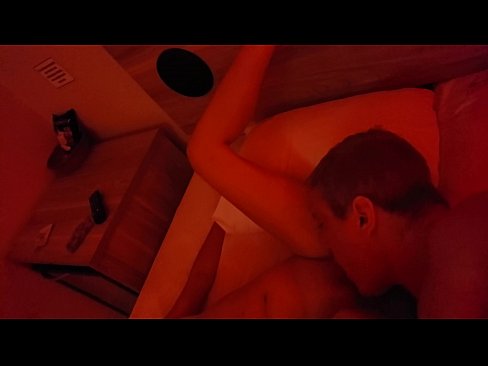 ❤️ Nuolee märkää pilluani. ❤️ Seksi at porn fi.sexycamse.top ❤