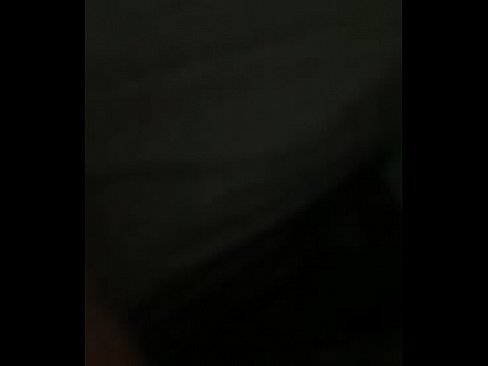 ❤️ Sairaalahoitaja kuuma narttu syöpä ❤️ Seksi at porn fi.sexycamse.top ❤