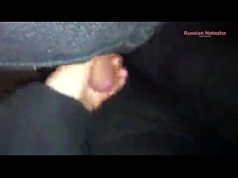 ❤️ UNDERSTANDER SEXING IN THE STREET / Jos tämä video saa 100k katselukertaa ja 100 kommenttia - lähetän kaikille kommenteissa oleville alastonkuviani ❤️  Seksi at porn fi.sexycamse.top ❤