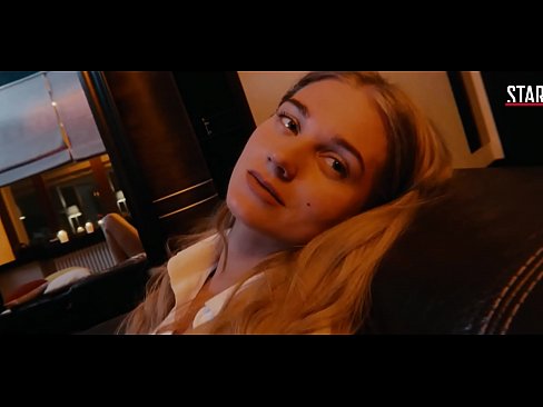 ❤️ SEKSIKOHTAUS KRISTINA ASMUS (FULL HD 1080) ❤️ Seksi at porn fi.sexycamse.top ❤