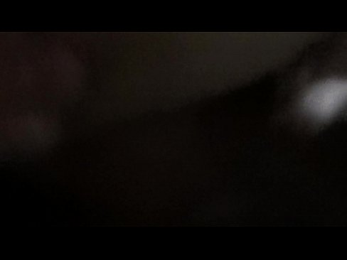 ❤️ Sisarpuoli nussittiin kun hän nukkui krempai nukkuu ❤️  Seksi at porn fi.sexycamse.top ❤