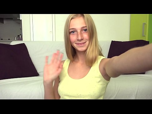 ❤️ Kun minulla on tylsää masturboin laiskasti vaaleanpunaista pilluani ❤️ Seksi at porn fi.sexycamse.top ❤