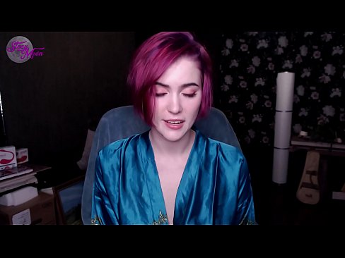 ❤️ Venäläisen tytön englanninkielinen ohje runkkaamiseen ❤️  Seksi at porn fi.sexycamse.top ❤