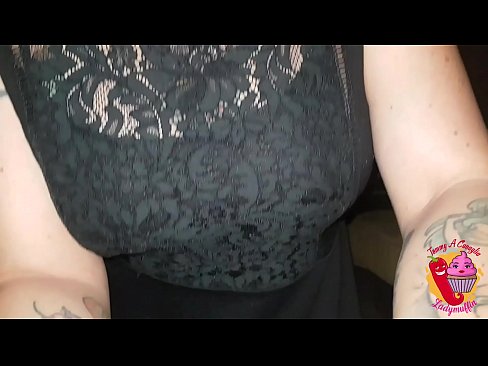 ❤️ Lutkamainen sisarpuoli antaa hänelle suihinoton ja espanjaa ❤️ Seksi at porn fi.sexycamse.top ❤