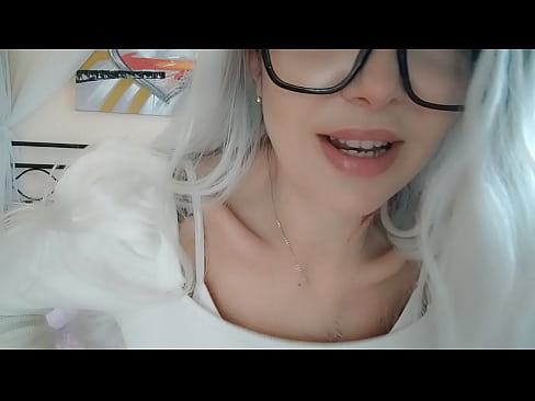 ❤️ poikapuoli, älä häpeä! erektio on normaali. Äitipuoli oppii hillitsemään itseään ❤️ Seksi at porn fi.sexycamse.top ❤