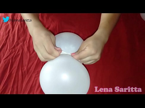 ❤️ Miten tehdä lelu emätin tai peräaukon kotona ❤️  Seksi at porn fi.sexycamse.top ❤