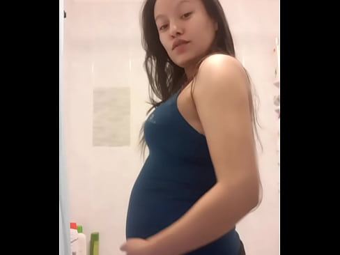 ❤️ NETIN KUUMIN KOLUMBIALAINEN LUTKA ON PALANNUT, RASKAANA, HALUAA KATSOA NIITÄ SEURAA MYÖS OSOITTEESSA https://onlyfans.com/maquinasperfectas1. ❤️ Seksi at porn fi.sexycamse.top ❤