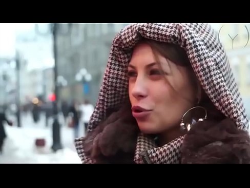 ❤️ Opetusfilmin seksitunnit, tekniikat ja asennot naisen orgasmiin,miten harrastaa seksiä oikein, eroottinen hieronta, squirt koulutus ❤️ Seksi at porn fi.sexycamse.top ❤