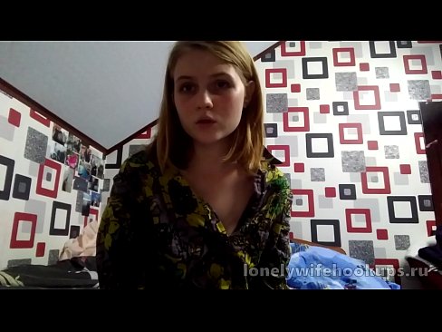 ❤️ Nuori blondi opiskelija Venäjältä tykkää isommista kaluista. ❤️  Seksi at porn fi.sexycamse.top ❤