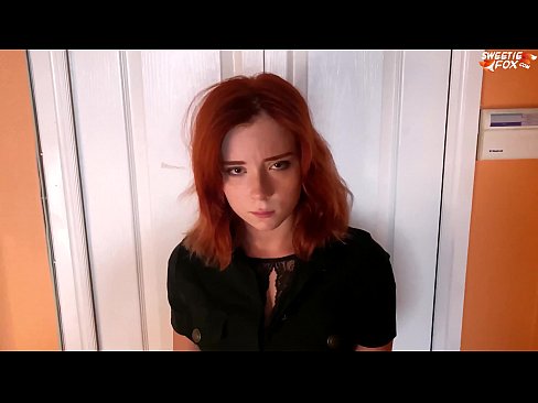 ❤️ Vartija rankaisi nättiä naista myymälävarkaudesta - Cum In Mouth ❤️ Seksi at porn fi.sexycamse.top ❤