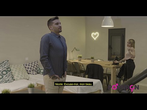 ❤️ PORNBCN 4K Yksi kypsä nainen isoilla tisseillä haluaa tulla anaaliin nussituksi nuori gigolo isolla kalulla suihinotto amortismi kova pano käsityö dog style pillun nuoleminen orgasmi ranskalainen tekstitys ❤️ Seksi at porn fi.sexycamse.top ❤