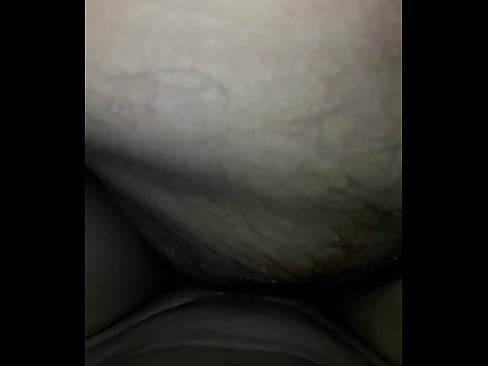 ❤️ Naidaan miehen keräilijää Olya Naumova Bryanskista ❤️ Seksi at porn fi.sexycamse.top ❤