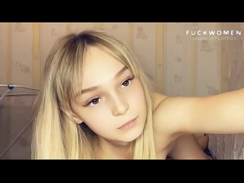 ❤️ Kyltymätön koulutyttö antaa murskaavan sykkivän suuseksin luokkatoverille ❤️  Seksi at porn fi.sexycamse.top ❤