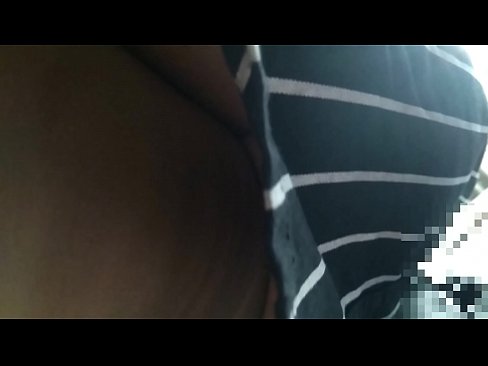❤️ Tyttö mustissa ilman pikkuhousuja, osa 2 ❤️  Seksi at porn fi.sexycamse.top ❤