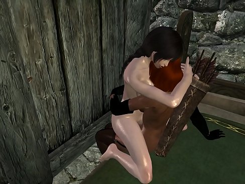 ❤️ lomalla,ja käytti tsbbe ja unpe maksimi näyttelijöiden kehoja,succubus ja nord ❤️  Seksi at porn fi.sexycamse.top ❤