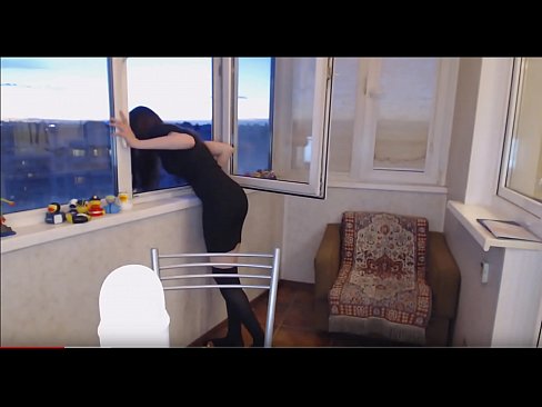 ❤️ Yritä olla tulematta Streamer Olyasha 1080p (Metronomi) ❤️ Seksi at porn fi.sexycamse.top ❤