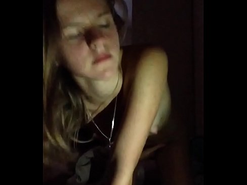 ❤️ Tyttö masturboi ja cums ❤️ Seksi at porn fi.sexycamse.top ❤