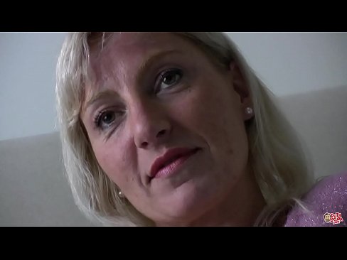 ❤️ Äiti jota me kaikki nussimme ... Lady, käyttäydy kunnolla! ❤️ Seksi at porn fi.sexycamse.top ❤
