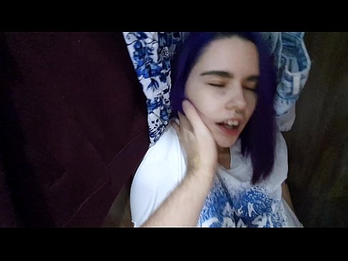 ❤️ Löysin siskoni kaapista ja autoin häntä laukeamaan ❤️ Seksi at porn fi.sexycamse.top ❤
