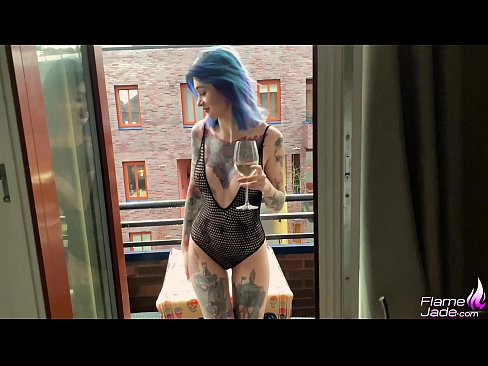 ❤️ Valtava tyttö imee nieleskellen ja naidaan intohimoisesti avoimen taivaan alla ❤️ Seksi at porn fi.sexycamse.top ❤